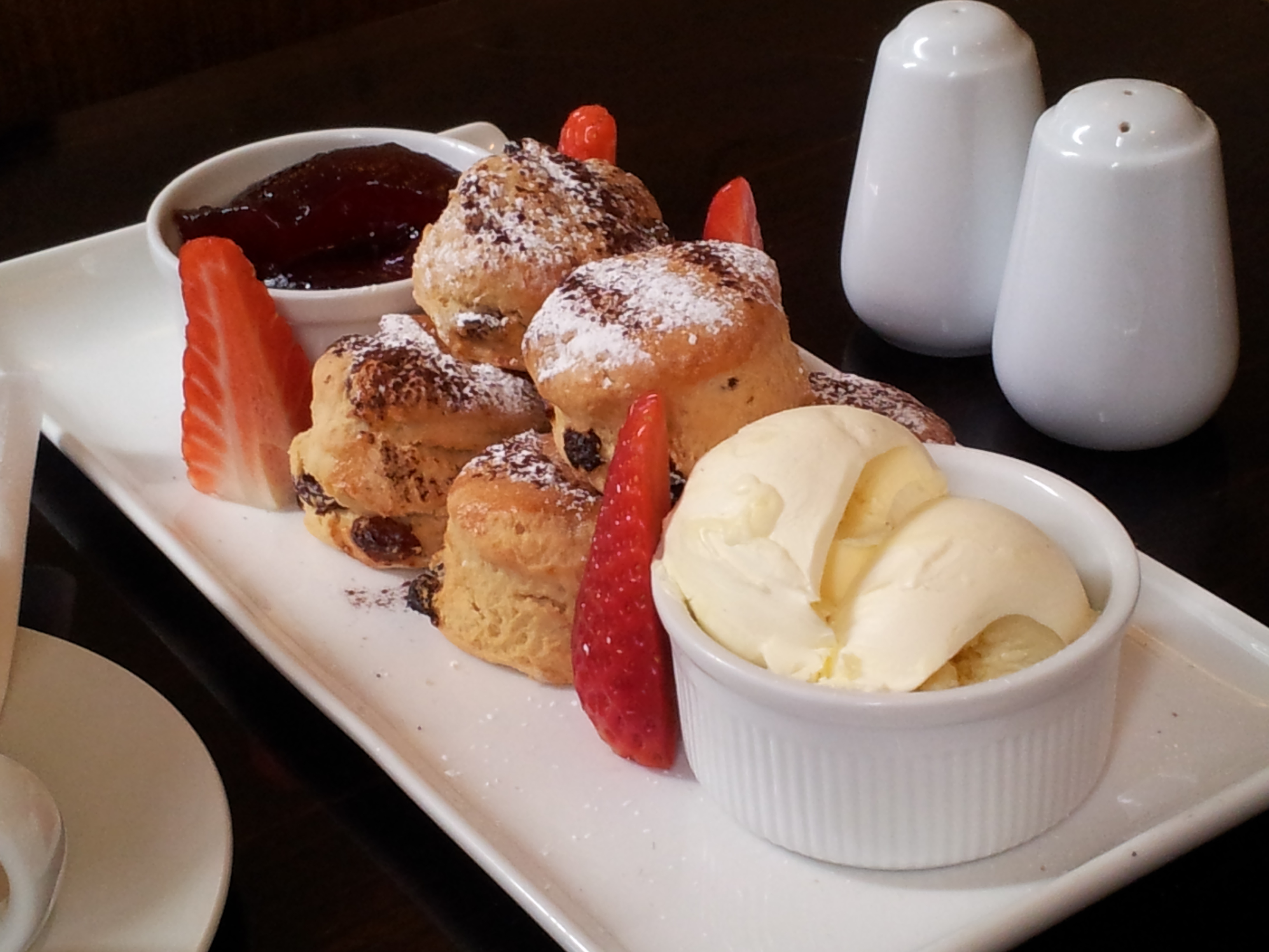 2012-03-20 13.26.31 2012-03-20 13.26.31