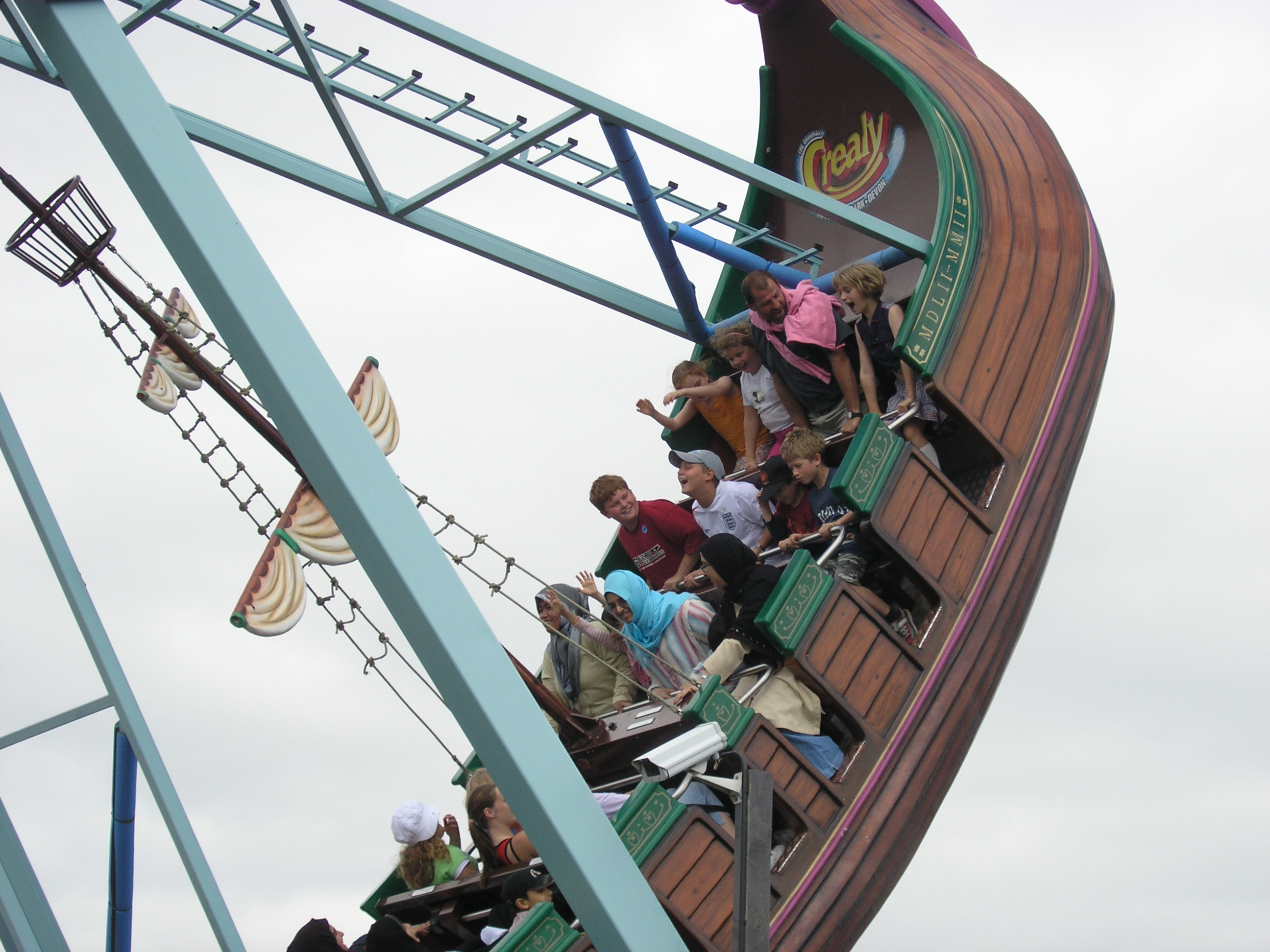 OLYMPUS DIGITAL CAMERA OLYMPUS DIGITAL CAMERA