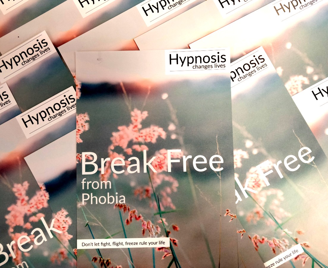 IMG_20190904_164454 (1)