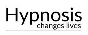 hypnosislogonew